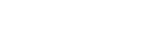 买足球app下载 迅雷下载什么 - 看球赛的直播app免费的